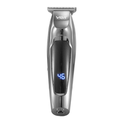 ماشین اصلاح سر و صورت وی جی آر مدل V-070-small-image
