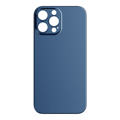 کاور گوشی اپل iPhone 13 Pro Max گرین مدل Comodo-small-image