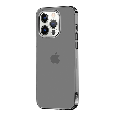 کاور گوشی اپل iPhone 13 Pro گرین مدل Delgado PC-small-image