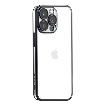 کاور گوشی اپل iPhone 13 Pro Max گرین مدل Mars-small-image