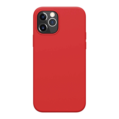 کاور گوشی اپل iPhone 13 Pro Max گرین مدل Lusso Magsafe-small-image