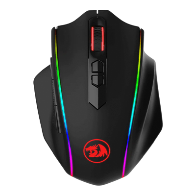 ماوس گیمینگ رداگون مدل Vampire Elite M686-small-image