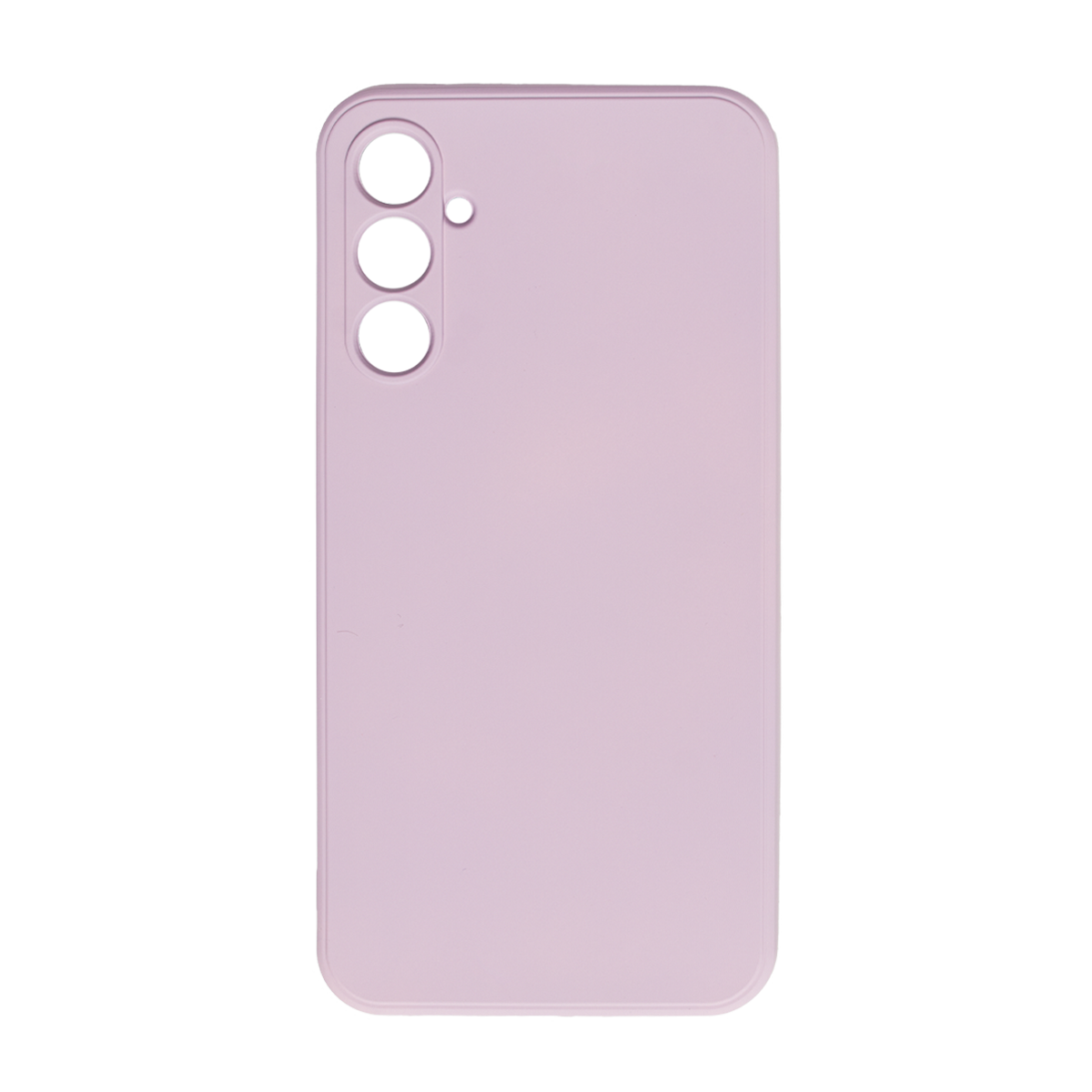 کاور گوشی سامسونگ Galaxy A54 مدل سیلیکونی copy-small-image.png