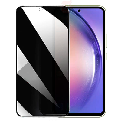 گلس گوشی سامسونگ Galaxy A24 مدل Privacy copy-small-image.png