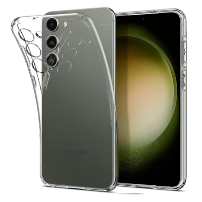 کاور گوشی سامسونگ گلکسی S23 Plus مدل ژله ای copy-small-image.png