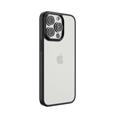 کاور گوشی اپل iPhone 13 Pro گرین مدل Green Liquid Silicone- عکس ندارد copy-small-image.png