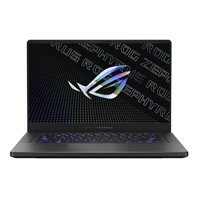 لپ‌ تاپ ایسوس 15.6 اینچی مدل ROG Zephyrus G15 GA503RW R7 6800HS 16GB 1TB RTX3070Ti copy-small-image.png