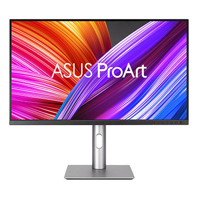 مانیتور ایسوس مدل ProArt Display PA279CRV سایز 27 اینچ-small-image