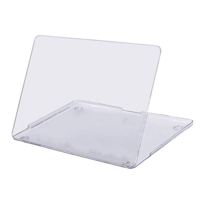 کاور لپ تاپ مک بوک Air 13 - M2 2022 کی زد دوو مدل Guardian-small-image