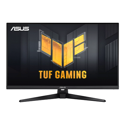 مانیتور ایسوس مدل TUF Gaming VG32AQA1A سایز 31.5 اینچ-small-image
