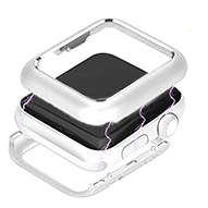 قاب اپل واچ 44 میلی‌ متری مدل Strong Magnetic Watch Case copy-small-image.png
