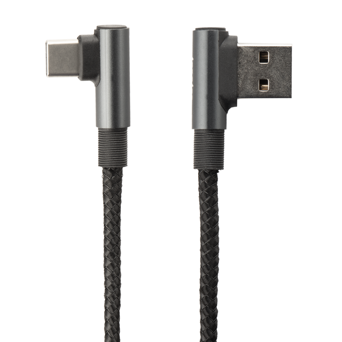 کابل تایپ سی سی بای مدل K2-C طول 1 متر-small-image