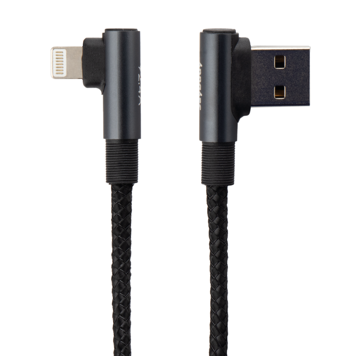 کابل لایتنینگ سی بای مدل K2-i طول 1 متر-small-image