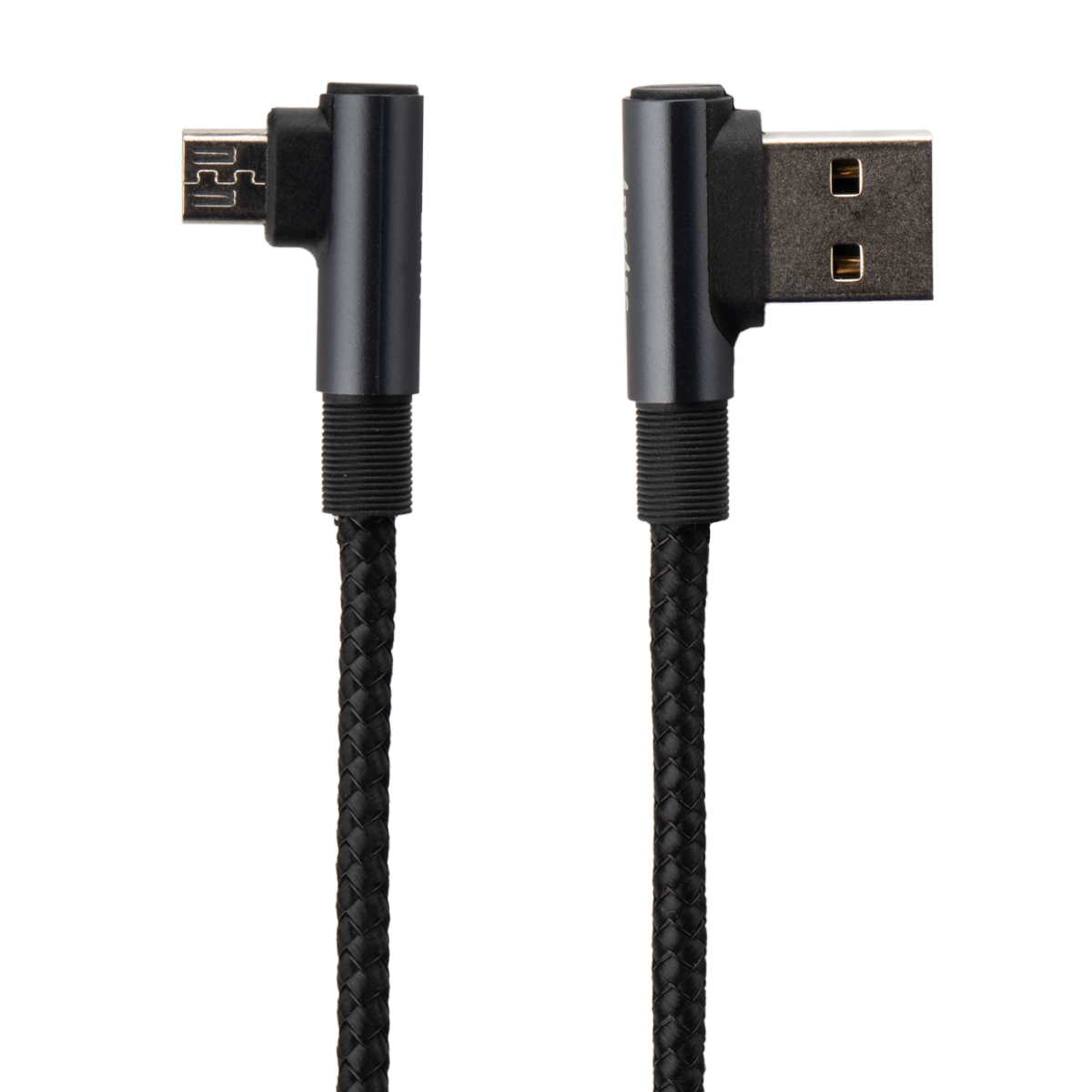 کابل میکرو یو اس بی سی بای مدل K2-M طول 1 متر-small-image