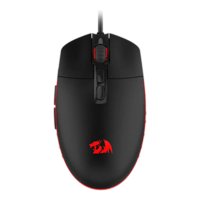 ماوس گیمینگ ردراگون مدل Lonewolf2 M721-Pro-small-image