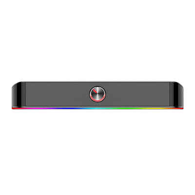 اسپیکر دسکتاپ ردراگون مدل GS560 Adiemus-small-image