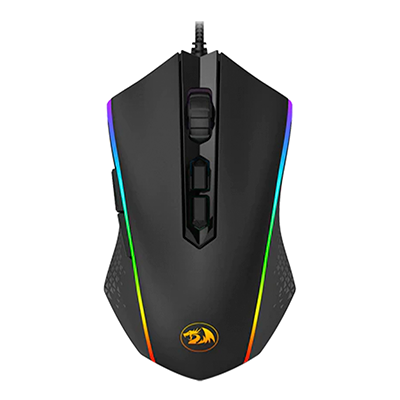 ماوس گیمینگ ردراگون مدل M710 MEMEANLION Chroma-small-image