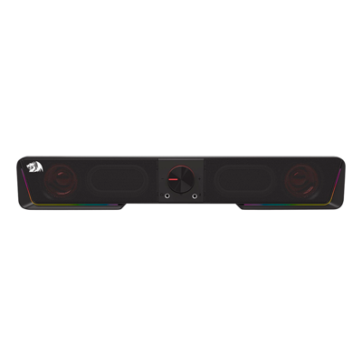 اسپیکر دسکتاپ ردراگون مدل GS570 Darknets-small-image