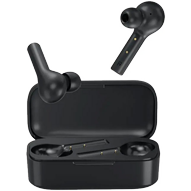  هدفون شیائومی مدل QCY T5-small-image