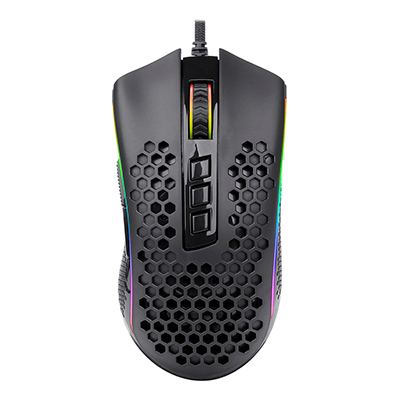 ماوس گیمینگ ردراگون مدل Storm Elite M988-small-image