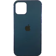  کاور مای کیس مناسب برای گوشی موبایل اپل iPhone 12Pro -small-image
