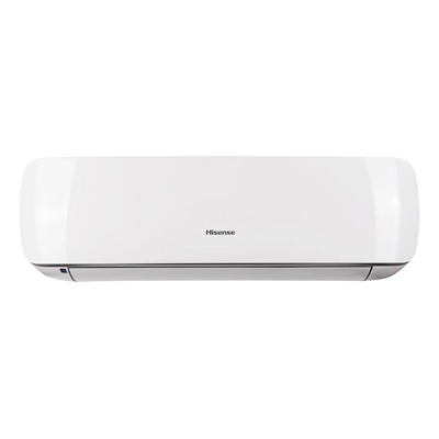 کولر گازی هایسنس 9 هزار مدل HIH-09TG-small-image