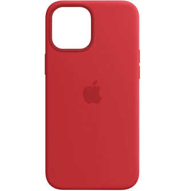  کاور سیلیکونی مناسب برای گوشی موبایل اپل iPhone 12 mini-small-image