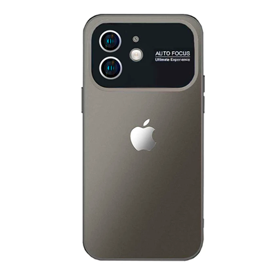 قاب گوشی اپل iPhone 12 اپیکوی مدل Focus Shield copy-small-image.png