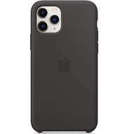 کاور سیلیکونی مناسب برای گوشی موبایل اپل iPhone 11 Pro -small-image