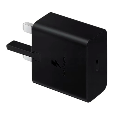 شارژر دیواری سامسونگ مدل EP-T1510 توان 15 وات-small-image