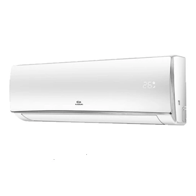 کولر گازی کازوکی 12 هزار مدل IAC-12CH/XA/A-small-image