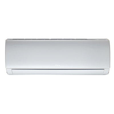 کولر گازی تی سی ال 18 هزار مدل TAC-18CHSA/XA41-small-image