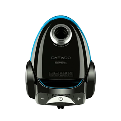 جاروبرقی دوو مدل DVC-LH22-small-image