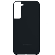  کاور سیلیکونی مناسب برای گوشی موبایل سامسونگ Galaxy S21 5G-small-image