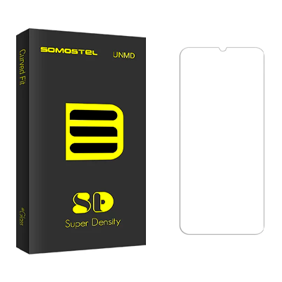 گلس گوشی پوکو C55 سوماستل مدل SD-small-image