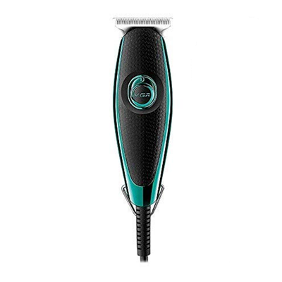 ماشین اصلاح صورت و بدن وی جی آر مدل V-099-small-image