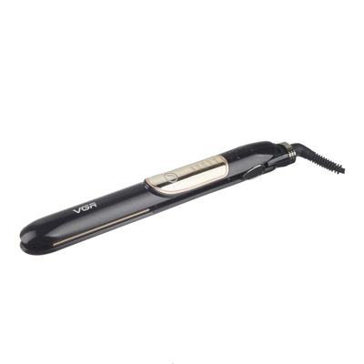 حالت دهنده مو وی جی آر مدل V-509-small-image