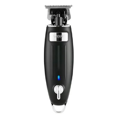 ماشین اصلاح سر و صورت وی جی آر مدل V-192-small-image
