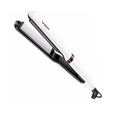 حالت دهنده مو وی جی آر مدل V-512-small-image