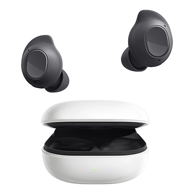 هندزفری بلوتوثی سامسونگ مدل Galaxy Buds FE-small-image