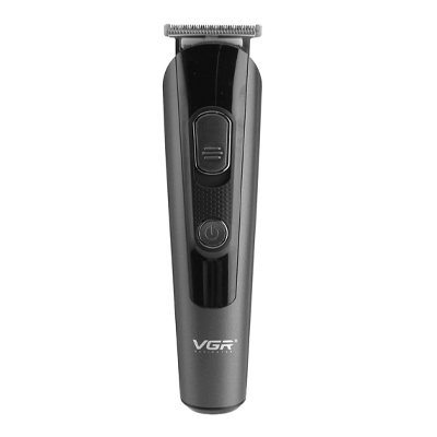 ماشین اصلاح بدن وی جی آر مدل V-175-small-image