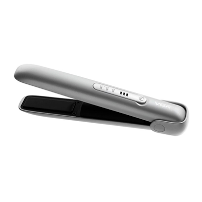 اتو مو وی جی آر مدل V-585-small-image