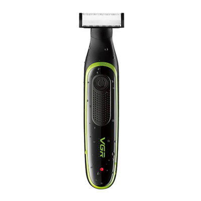 ماشین اصلاح صورت وی جی آر مدل V-017-small-image