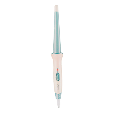 فر کننده مو وی جی آر مدل V-596-small-image