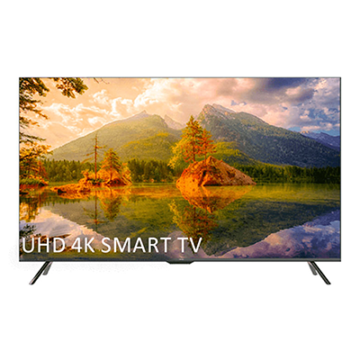 تلویزیون ال ای دی ایکس ویژن مدل XYU765 سایز 50 اینچ-small-image