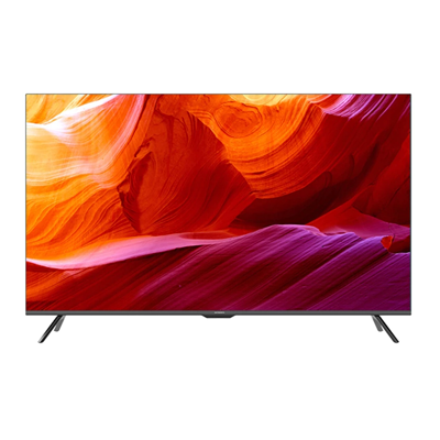 تلویزیون ال ای دی ایکس ویژن مدل XYU715 سایز 50 اینچ  -small-image