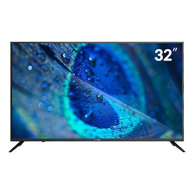 تلویزیون ال ای دی اسنوا مدل SLD-32NK12400M سایز 32 اینچ-small-image