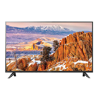 تلویزیون ال ای دی هوشمند دوو مدل DLE-32M5000EM سایز 65 اینچ-small-image