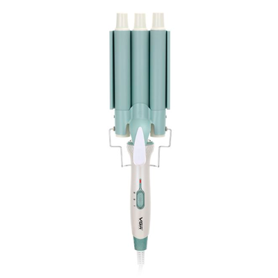 حالت دهنده مو وی جی آر مدل V-595-small-image