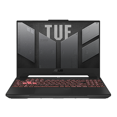 لپ تاپ ایسوس 15.6 اینچی مدل TUF Gaming A15 FA507RF R7 6800H 16GB 256GB RTX2050 copy-small-image.png